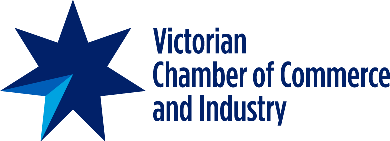 Victorian Chamber of Commerce and Industry