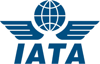 IATA